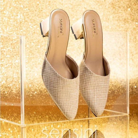 SENSINI- BEST FOR COMFORT  women’s casual sandals. - Picture 6 of 16